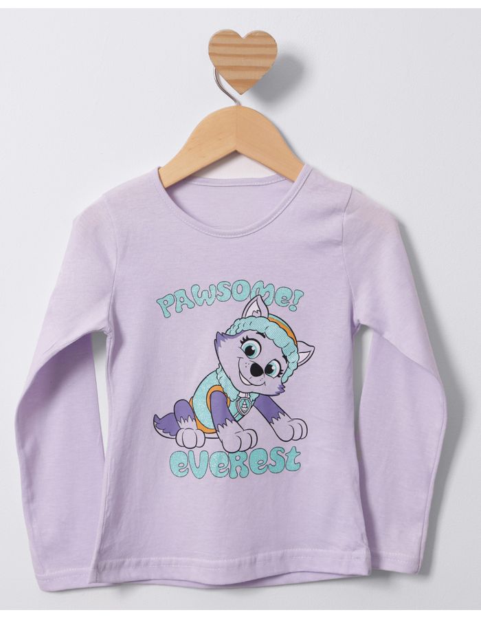 Blusa-Ch-42057-Patru-Ml-F-13---Lilas