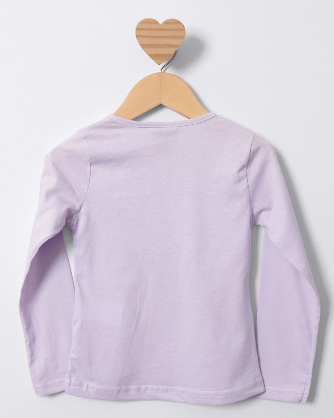 Blusa-Ch-42057-Patru-Ml-F-13---Lilas