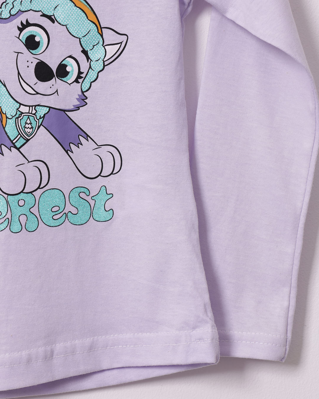 Blusa-Ch-42057-Patru-Ml-F-13---Lilas