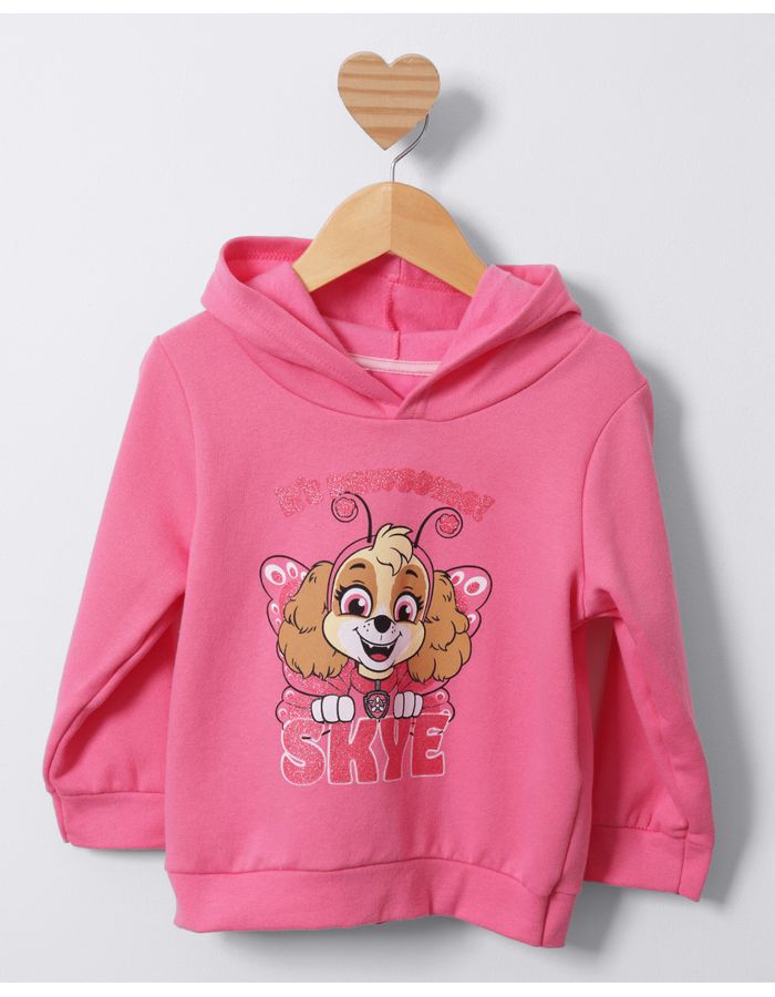 Blusao-Mole-Ch-42067-Patru-F13---Pink