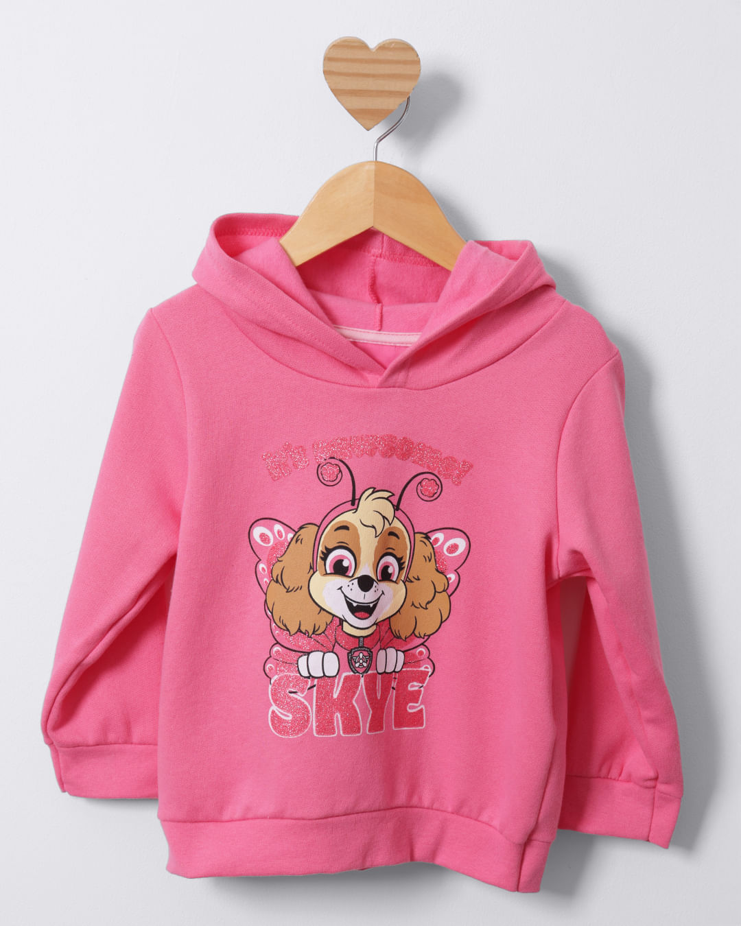 Blusao-Mole-Ch-42067-Patru-F13---Pink