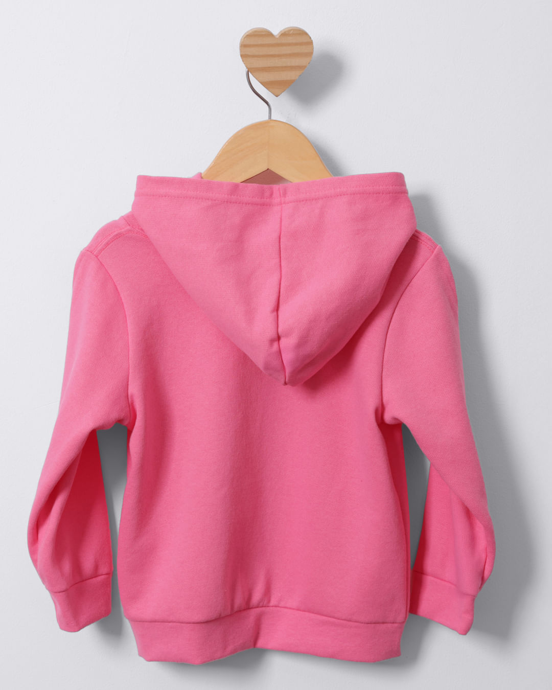 Blusao-Mole-Ch-42067-Patru-F13---Pink