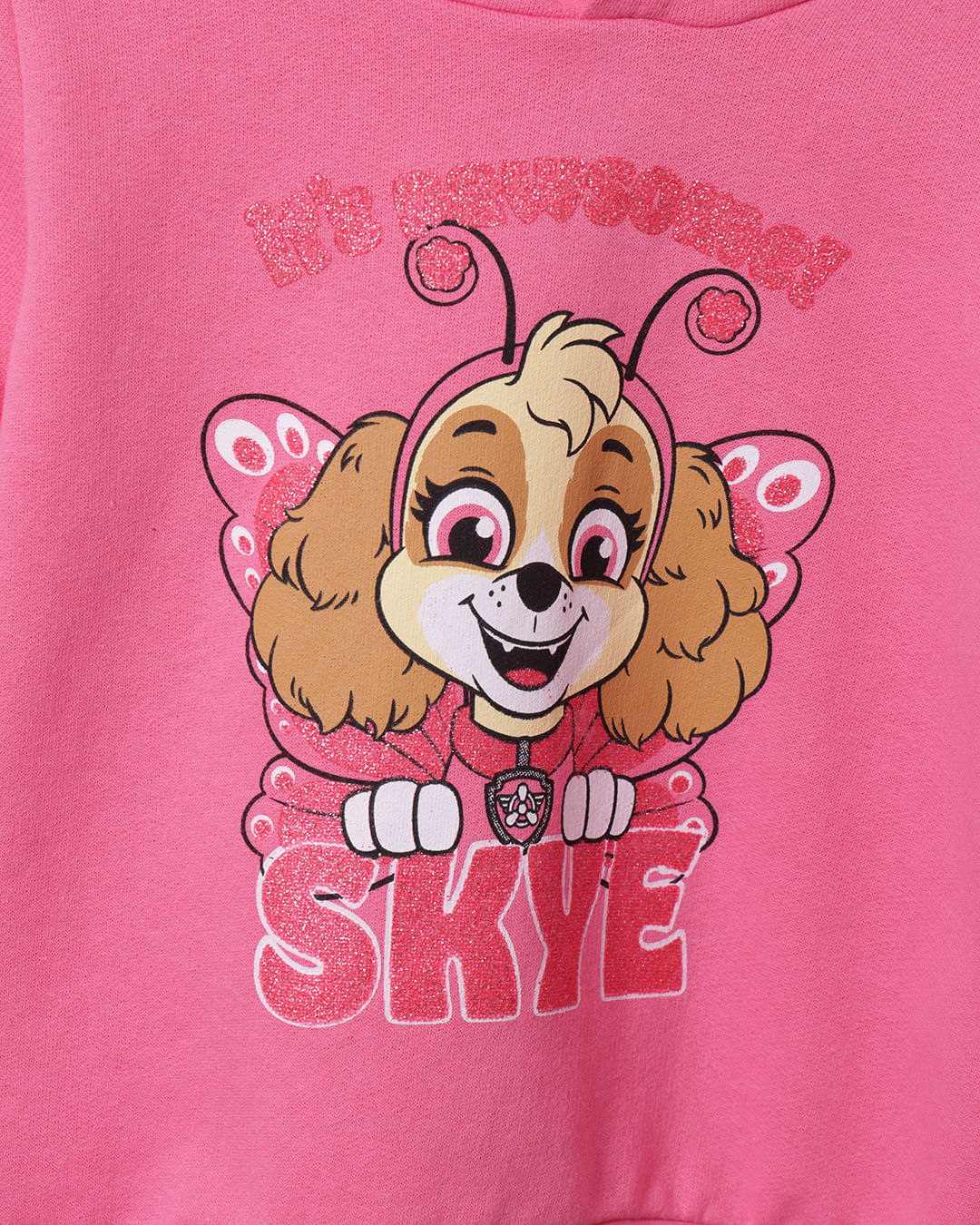 Blusao-Mole-Ch-42067-Patru-F13---Pink