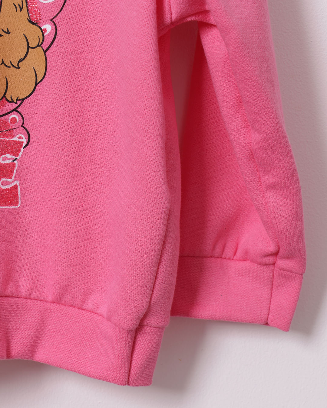 Blusao-Mole-Ch-42067-Patru-F13---Pink