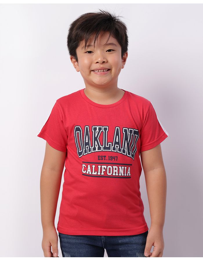 Camiseta-T37066-Mc-M-410-Sport---Vermelho