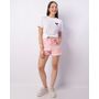 Short-0146250-Srj-Bolso-Cargo-Barr-Desf---Rosa-Claro