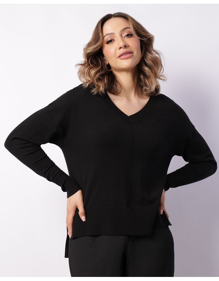 Tricot-Dec-V-Ab-Lat-Pto-Sa24dev-71---Preto