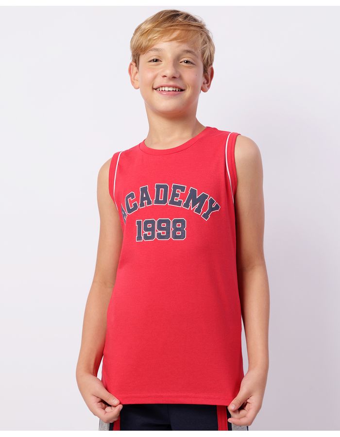 Regata-T40108-M-1016-Sport---Vermelho