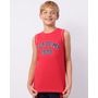 Regata-T40108-M-1016-Sport---Vermelho