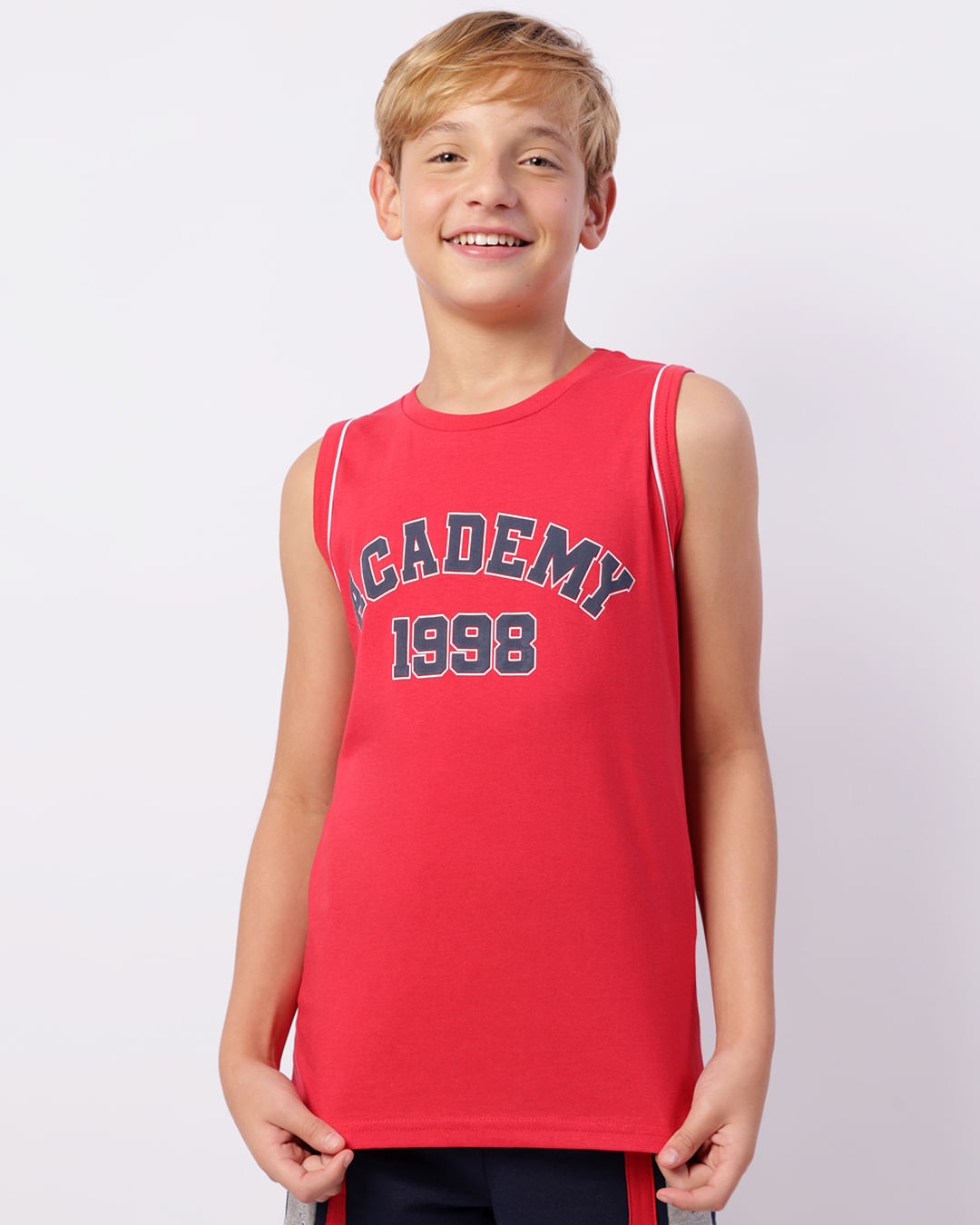 Regata-T40108-M-1016-Sport---Vermelho