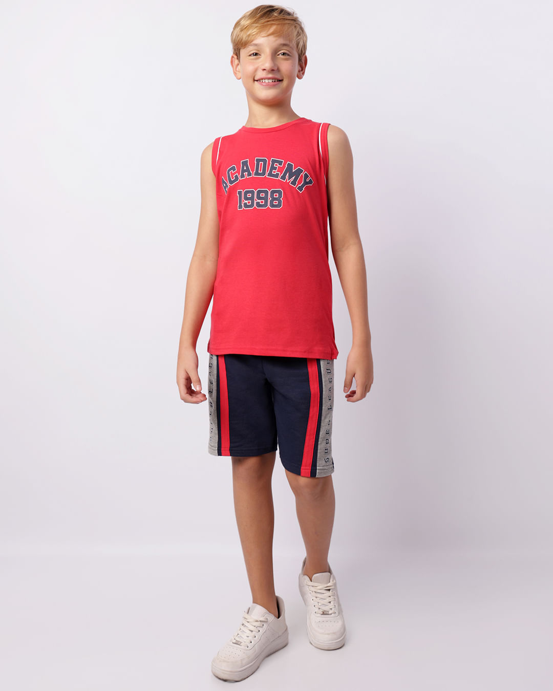 Regata-T40108-M-1016-Sport---Vermelho