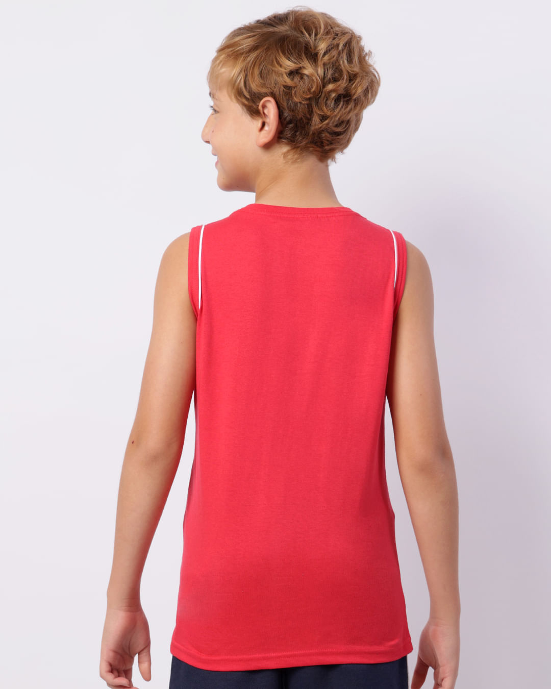 Regata-T40108-M-1016-Sport---Vermelho