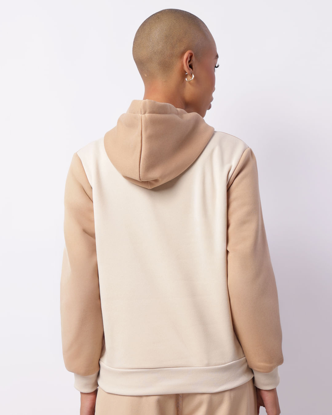 Blusa-Mol-Mcsju604--Fech-Gvibes-Pgg---Bege