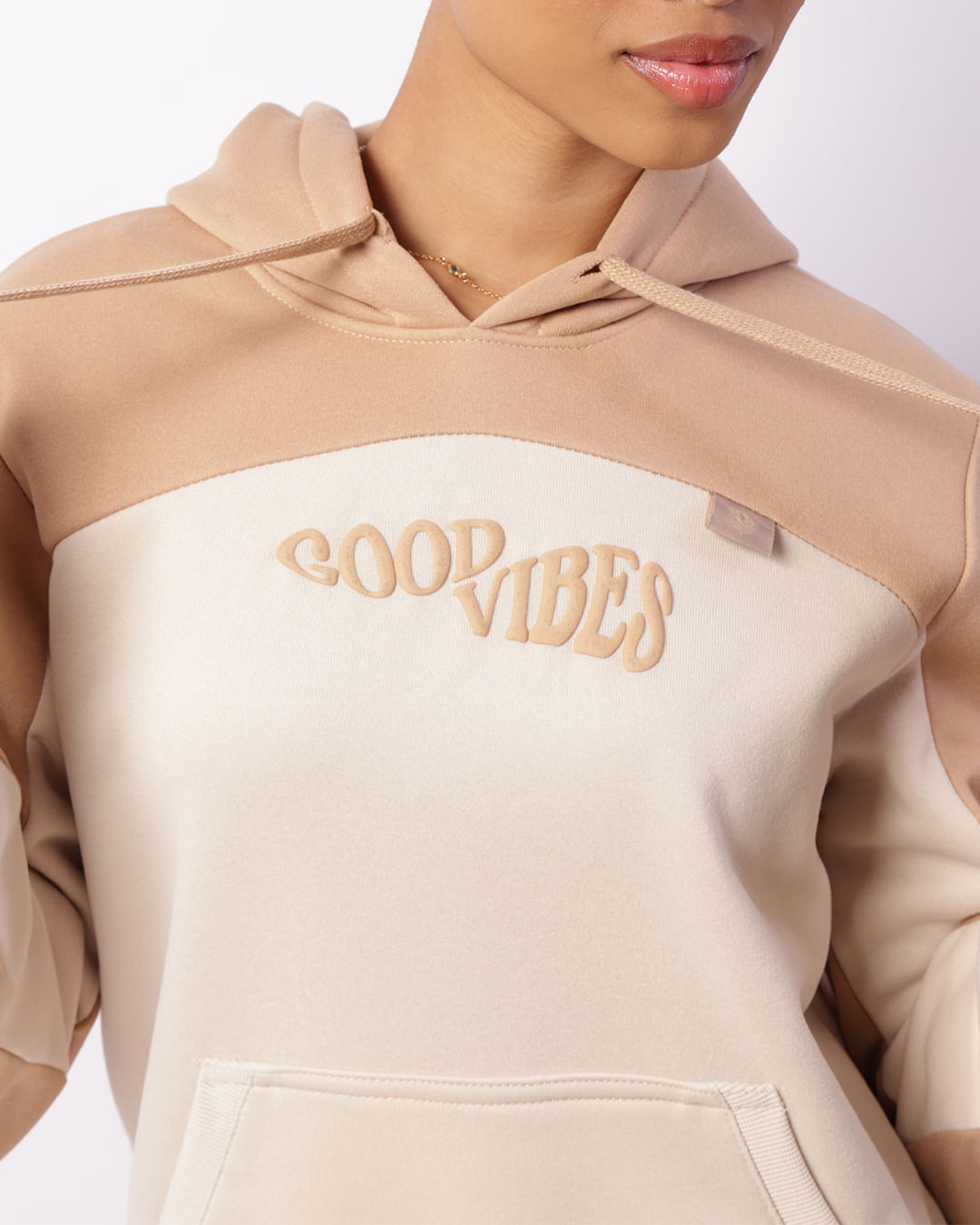 Blusa-Mol-Mcsju604--Fech-Gvibes-Pgg---Bege