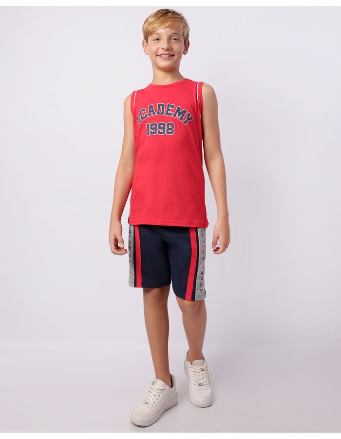 Bermuda-T42755-Mol-M-1016-Sport---Marinho