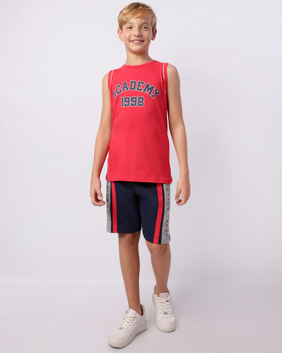 Bermuda-T42755-Mol-M-1016-Sport---Marinho