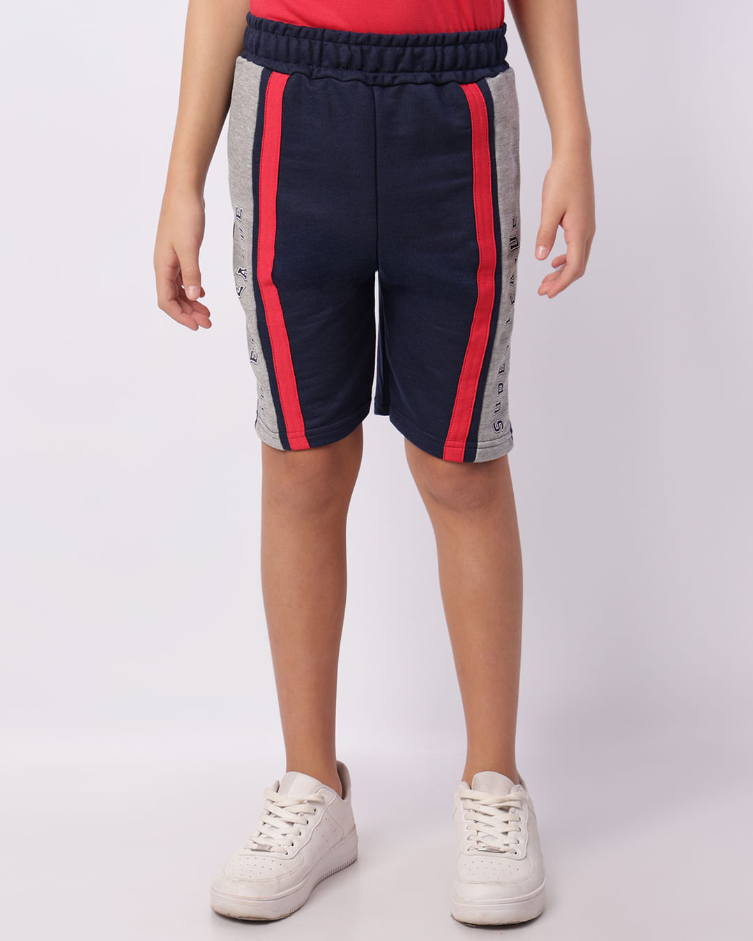 Bermuda-T42755-Mol-M-1016-Sport---Marinho