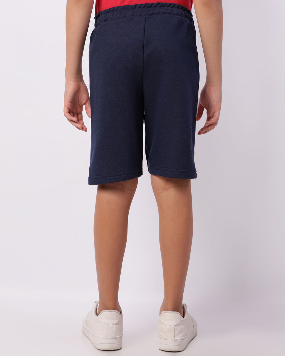 Bermuda-T42755-Mol-M-1016-Sport---Marinho
