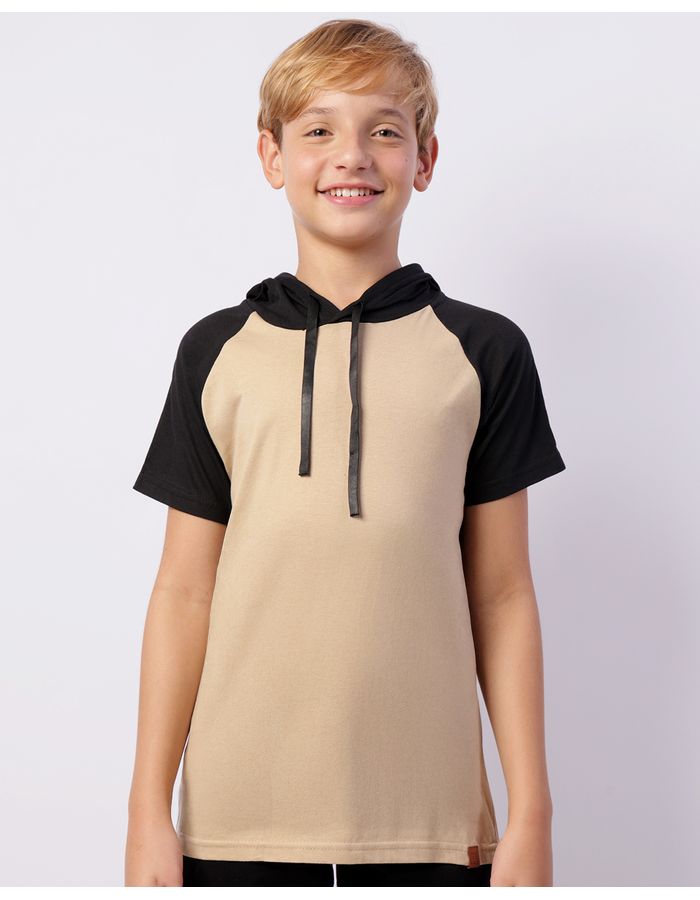 Camiseta-Def-Mc-M-1016-Cp-Bgpt---Bege-Medio