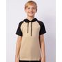 Camiseta-Def-Mc-M-1016-Cp-Bgpt---Bege-Medio