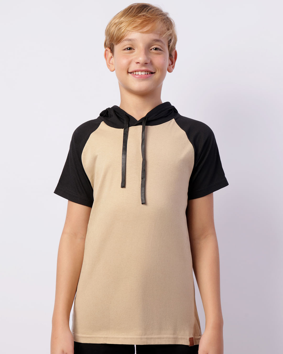 Camiseta-Def-Mc-M-1016-Cp-Bgpt---Bege-Medio