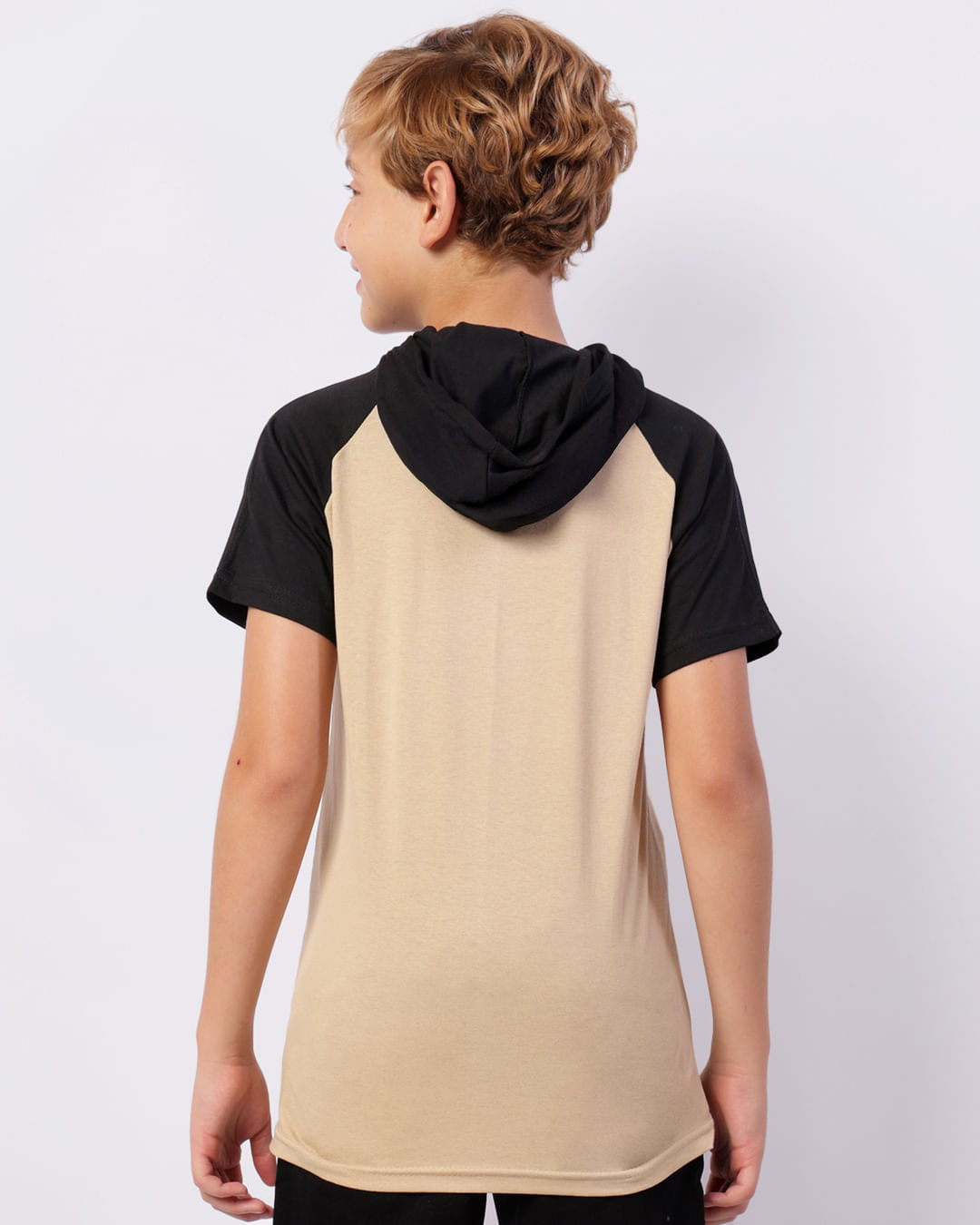 Camiseta-Def-Mc-M-1016-Cp-Bgpt---Bege-Medio