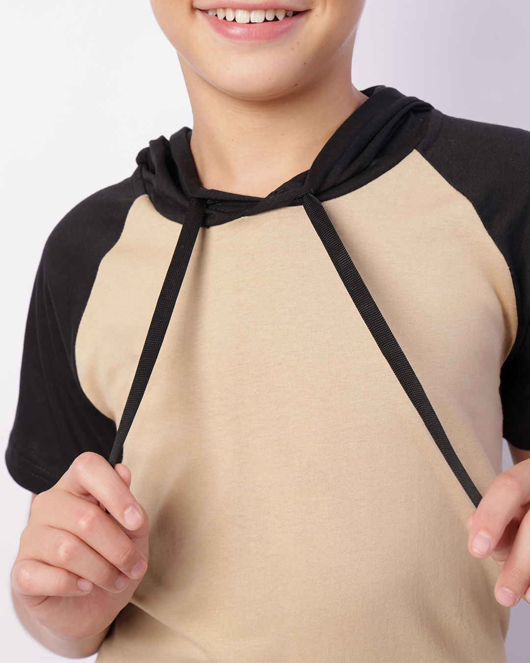 Camiseta-Def-Mc-M-1016-Cp-Bgpt---Bege-Medio