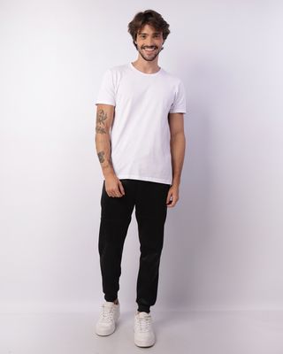 Calca-Interlock--76676-Pgg---Preto