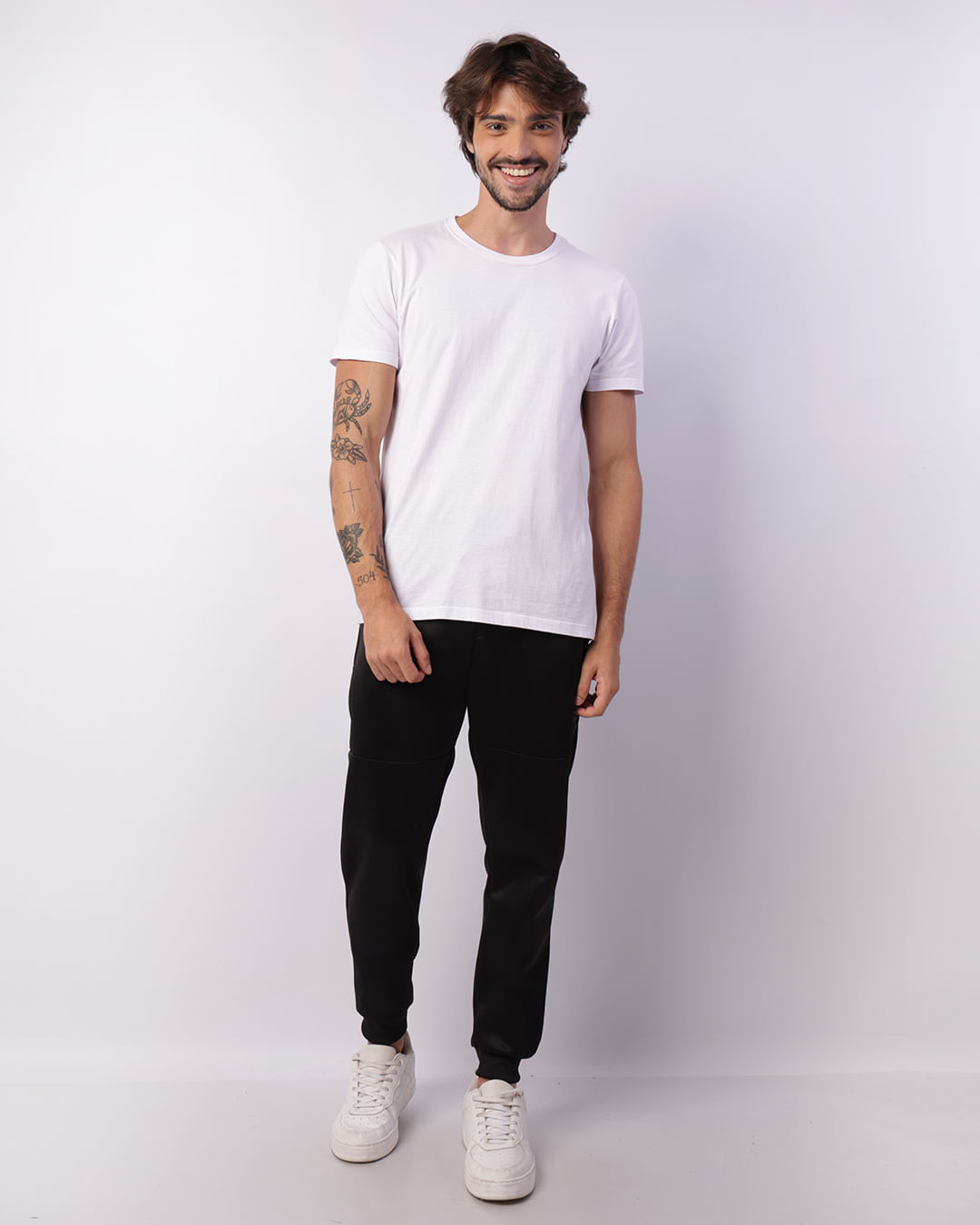 Calca-Interlock--76676-Pgg---Preto