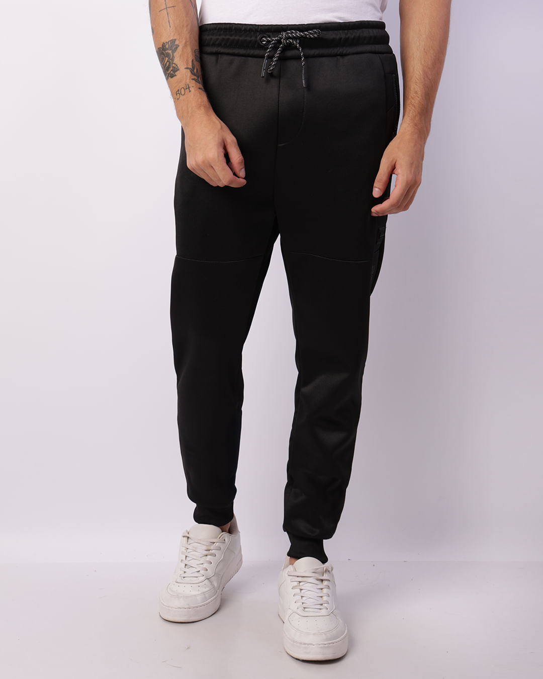 Calca-Interlock--76676-Pgg---Preto