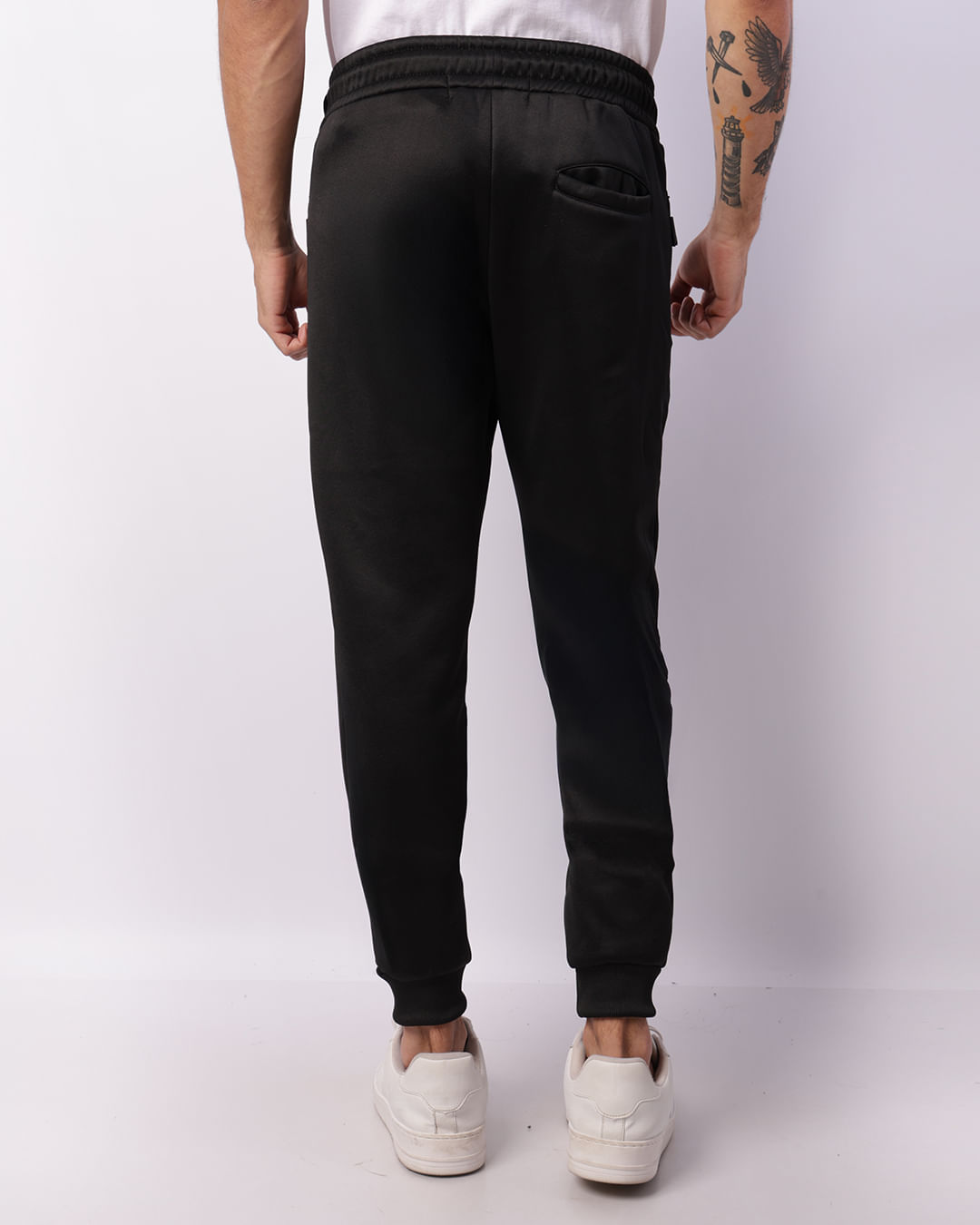 Calca-Interlock--76676-Pgg---Preto