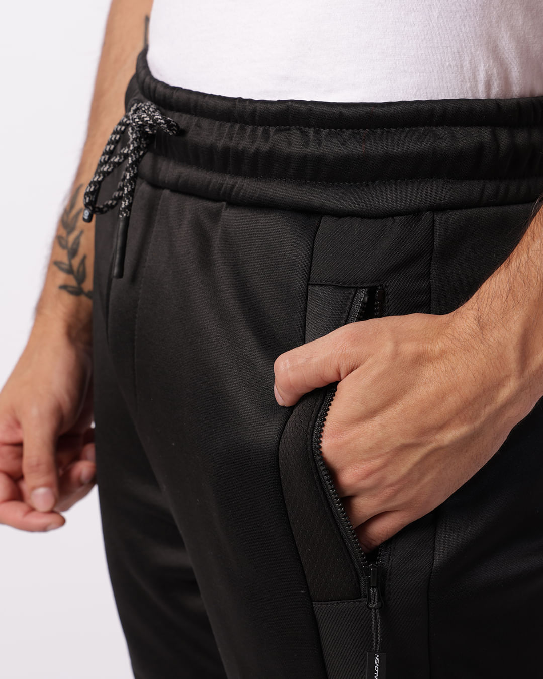 Calca-Interlock--76676-Pgg---Preto
