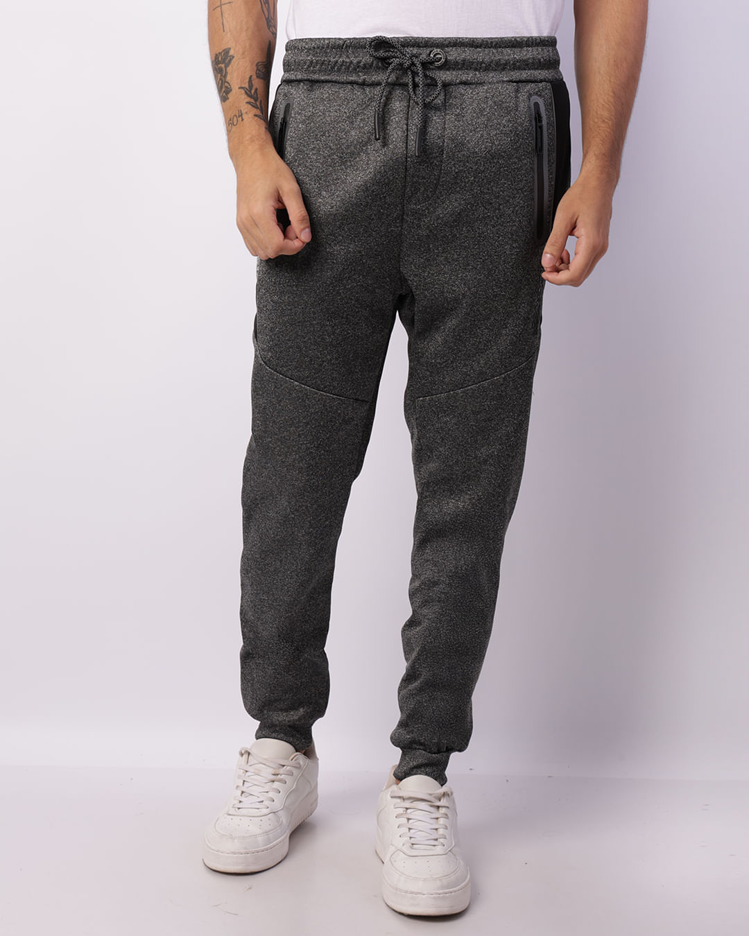 Calca-Interlock-76669-Pgg---Cinza-Outros