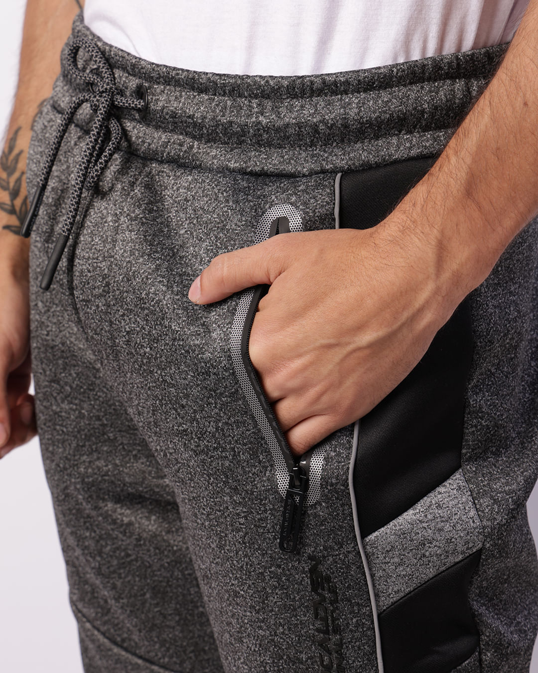 Calca-Interlock-76669-Pgg---Cinza-Outros