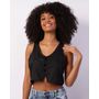Colete-076560-Brilho-Coord12-Pgg---Preto