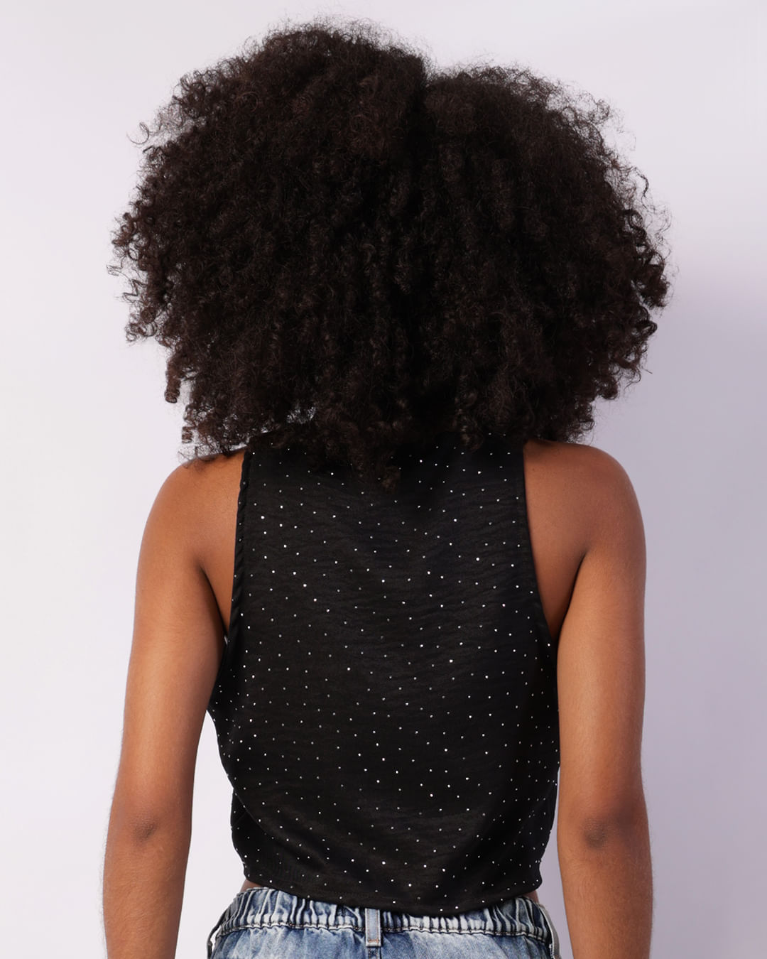 Colete-076560-Brilho-Coord12-Pgg---Preto