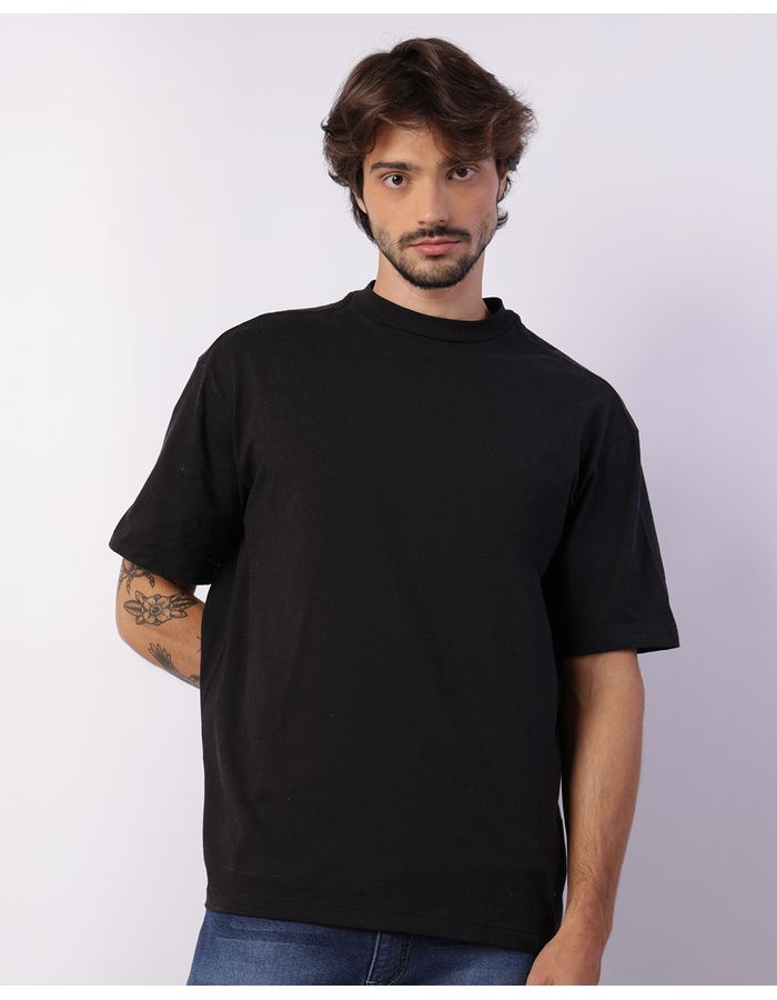 Camiseta-Urba--0402008-Preto-Pgg---Preto