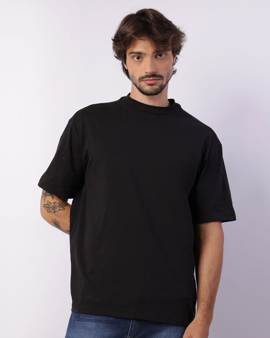 Camiseta-Urba--0402008-Preto-Pgg---Preto