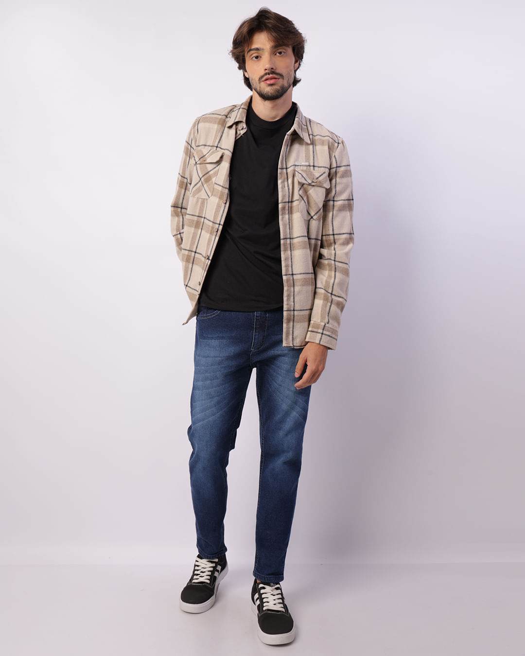 Camiseta-Urba--0402008-Preto-Pgg---Preto