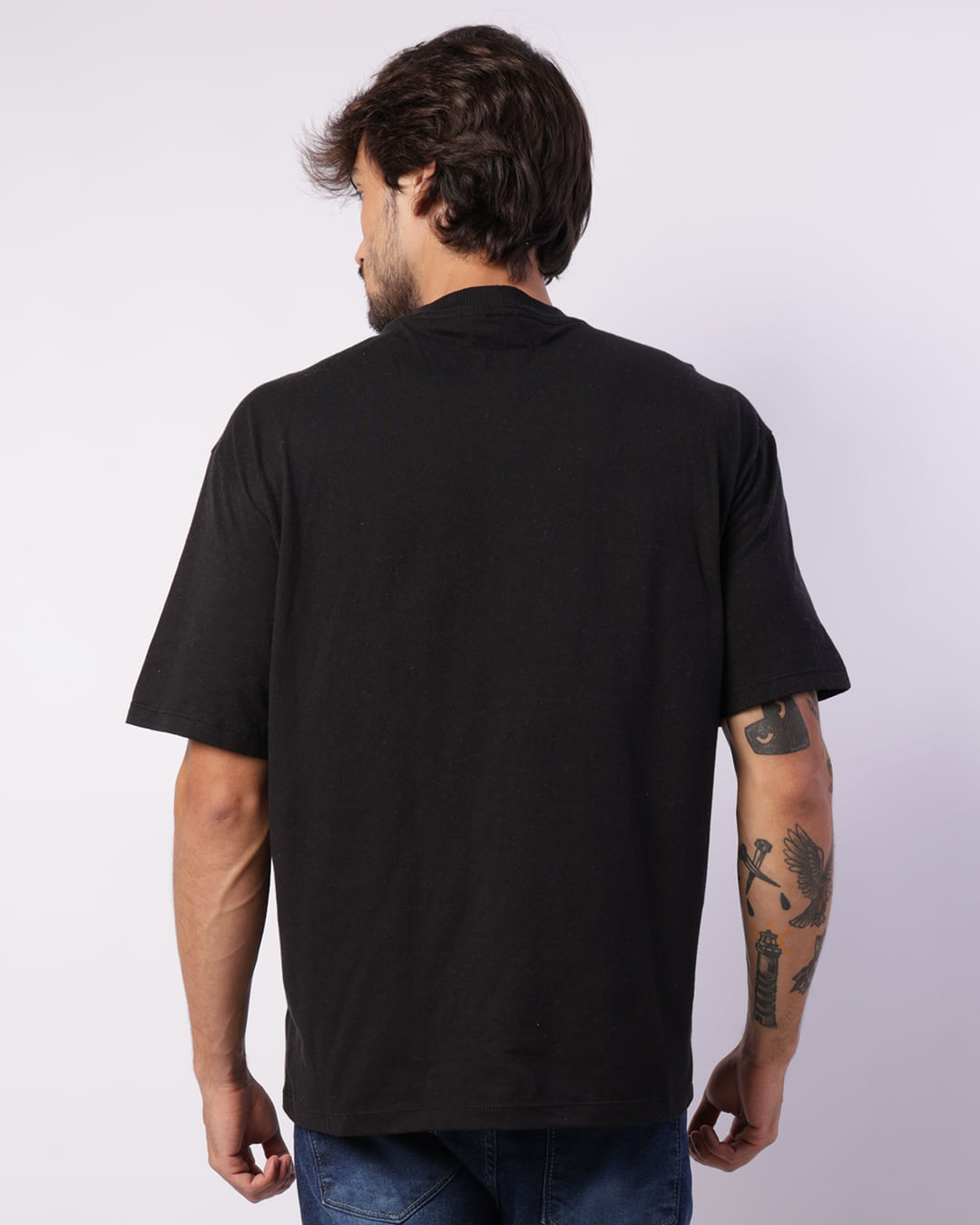 Camiseta-Urba--0402008-Preto-Pgg---Preto