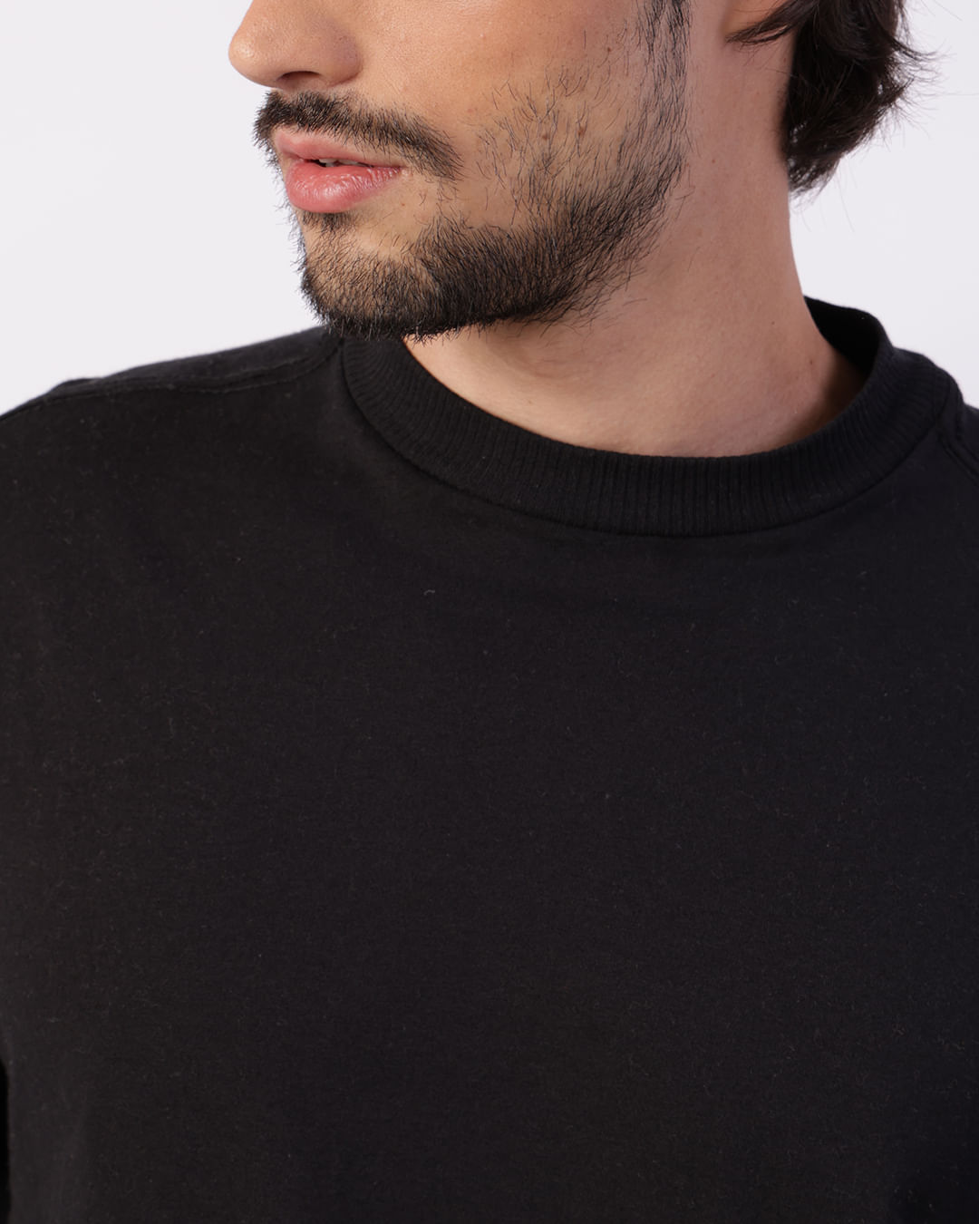 Camiseta-Urba--0402008-Preto-Pgg---Preto