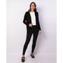 Legging-730360-P-Roma-Det-Elast---Preto