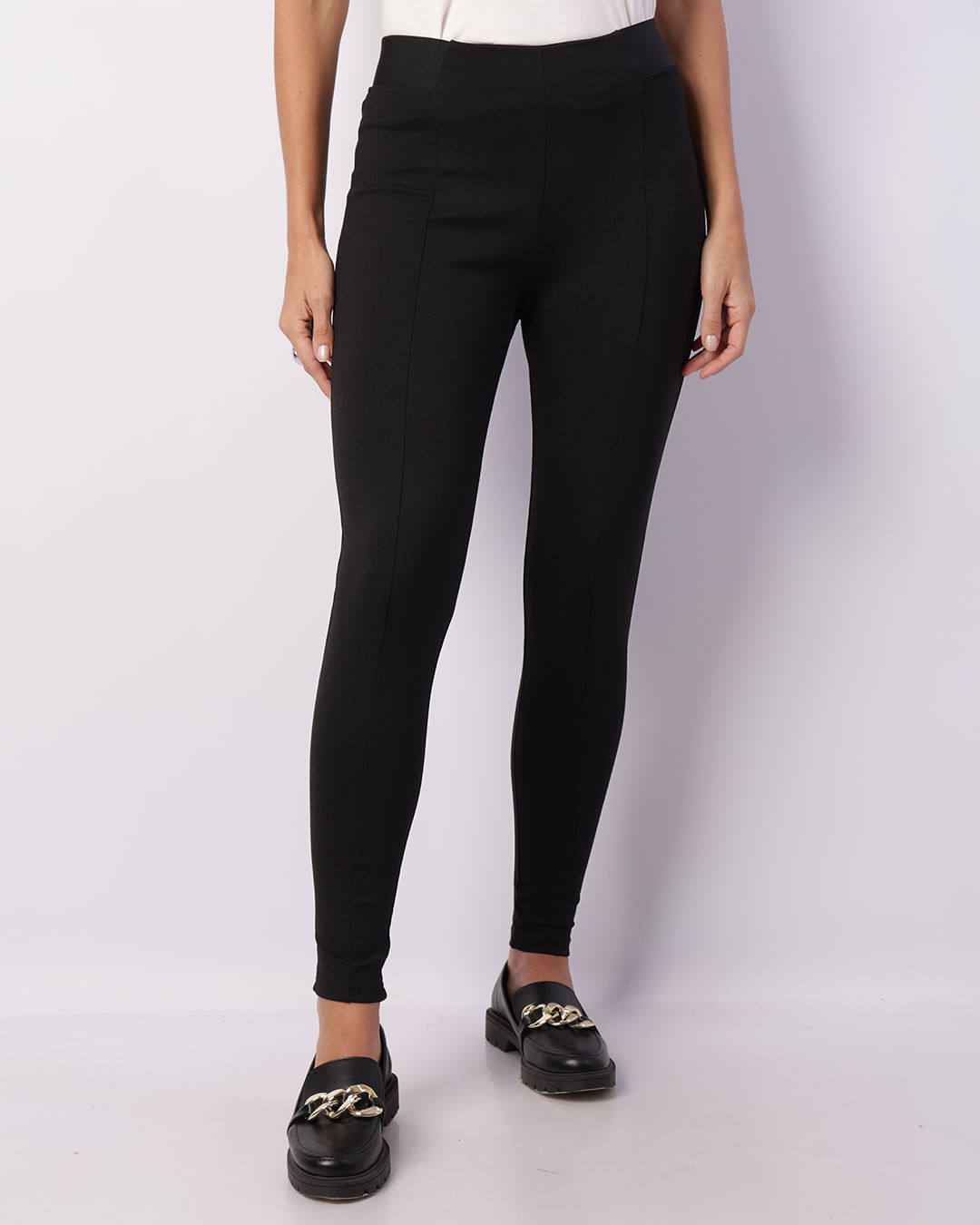 Legging-730360-P-Roma-Det-Elast---Preto
