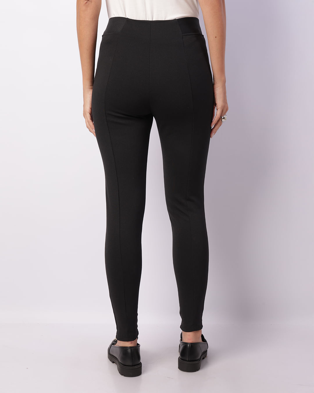 Legging-730360-P-Roma-Det-Elast---Preto