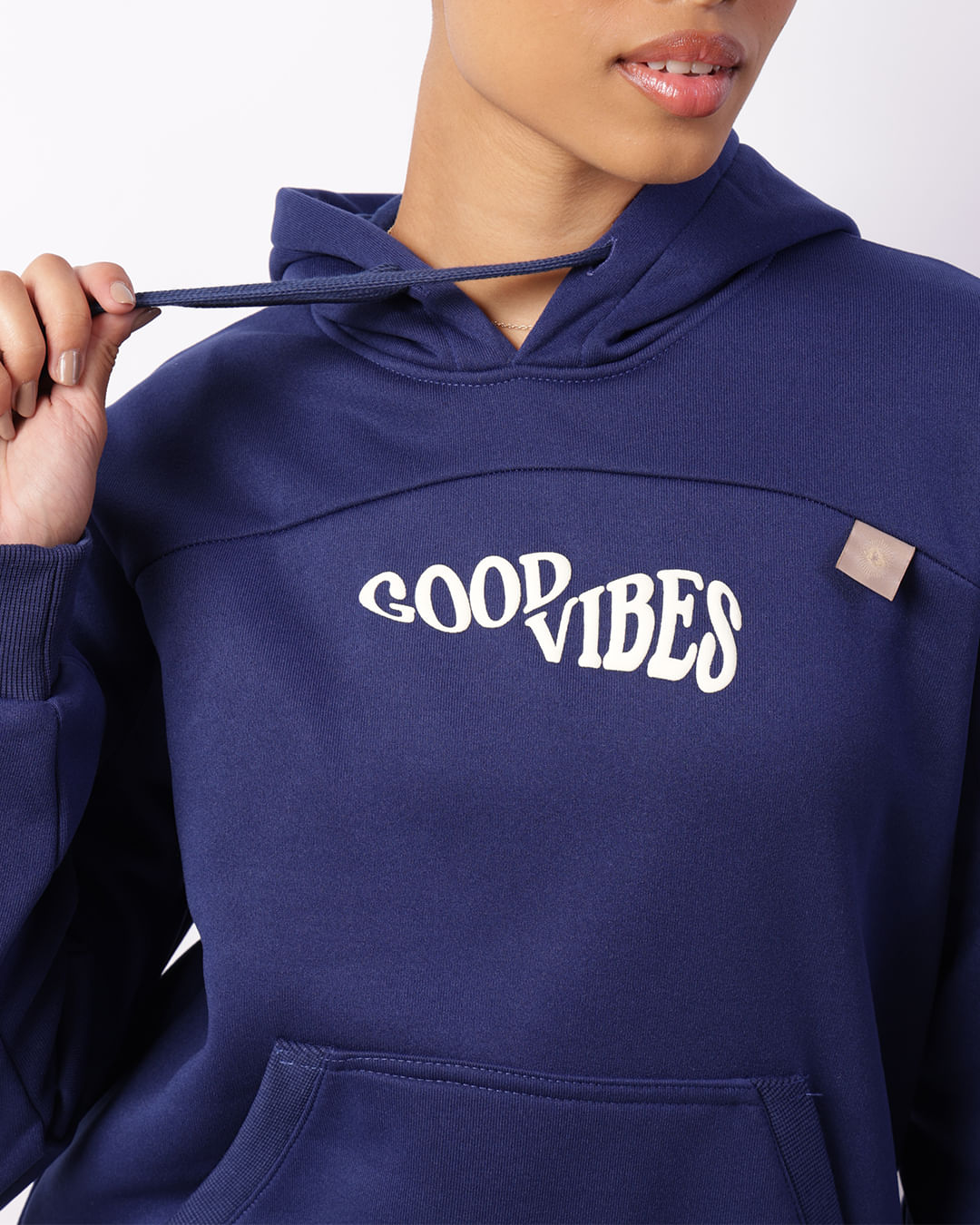 Blusa-Mol-Mcsju604--Fech-Gvibes-Pgg---Azul