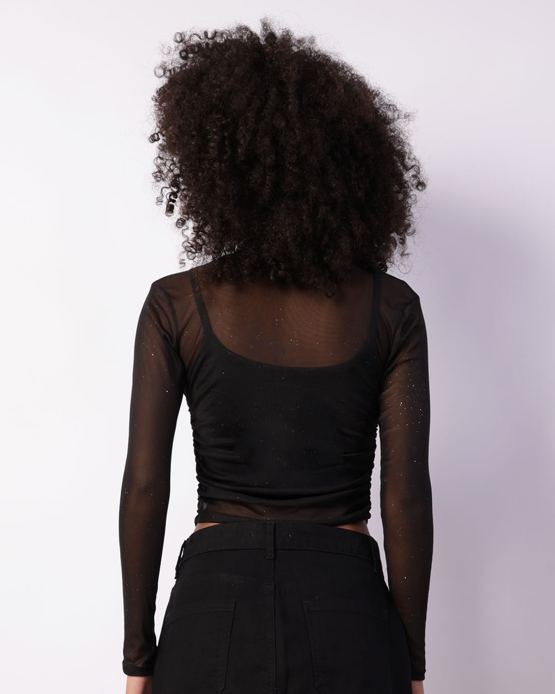 Blusa-251473-Ml-Tule-Brilhos-Pgg---Preto