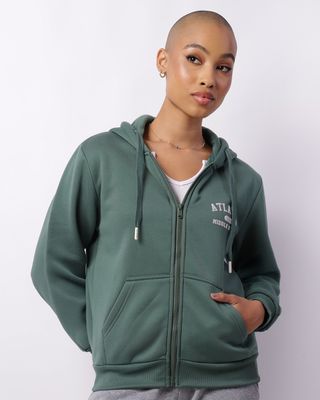 Blusa-Mol-Mcsju602-Abt-Atlanta-Pgg---Verde
