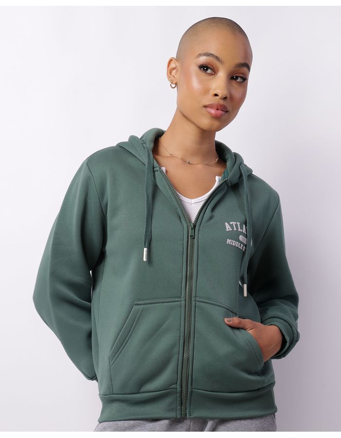 Blusa-Mol-Mcsju602-Abt-Atlanta-Pgg---Verde