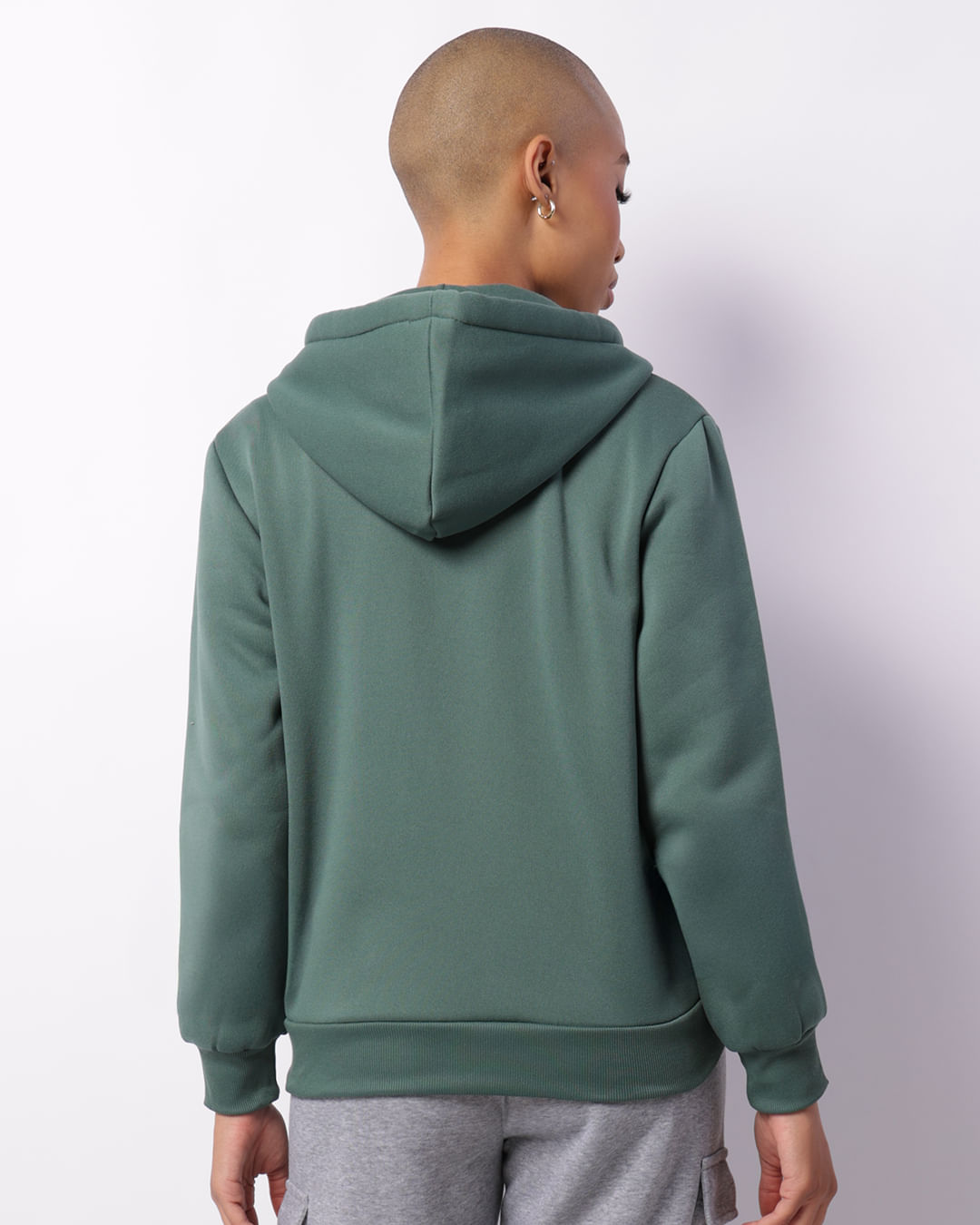 Blusa-Mol-Mcsju602-Abt-Atlanta-Pgg---Verde