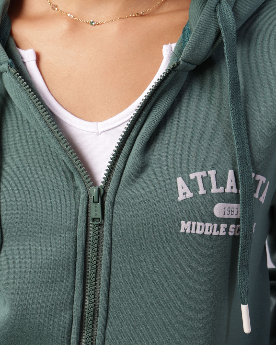 Blusa-Mol-Mcsju602-Abt-Atlanta-Pgg---Verde
